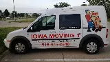 Iowa Moving 1