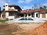 Aloha Custom Pools photo 2