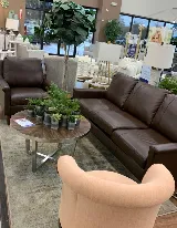Carpet Weaver's Flooring & Furniture Gallery photo 5