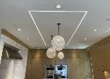 Oceanfront Electric