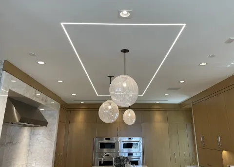 Oceanfront Electric in Costa Mesa