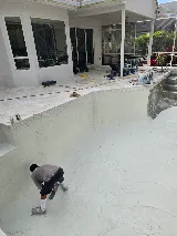 Ama Pools photo 5