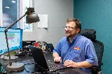 Allgood Electric photo 7