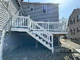 LDG Services - Construction Company Massachusetts photo 2