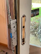 Reliable Locksmith photo 3