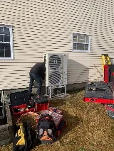 Affordable Comfort HVAC Ltd photo 3