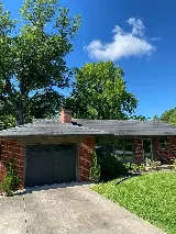 My Three Sons Professional Painting Services photo 6