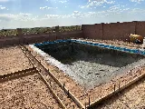 Silicon Pools LLC photo 3