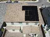 ION Solar - Nevada photo 2