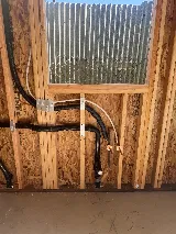 Elmore Quality Plumbing photo 3