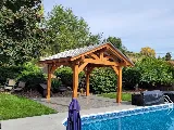 Impervious Roofing Ltd photo 4