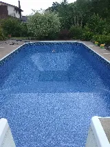 Olympic Pools photo 5