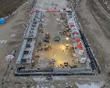 C I F Construction Ltd photo 7