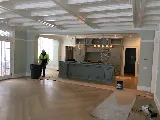All About Paint New England