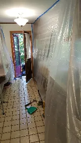 LaHara Pest Termite and Wildlife services,LLC. photo 5