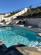 Inland Sunset Pool Services & Pool Tile Cleaning photo 4