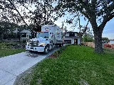 Paramount Moving photo 2
