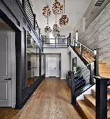 Shea Homes photo 3