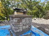 Watertight Masonry LLC