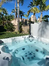 White Sands Spa Repair photo 3