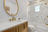 Lumina Builders Inc. photo 6
