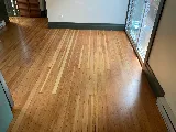 Martinez Hardwood Floors photo 7
