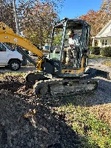 Alexander Plumbing & Remodeling LLC photo 2