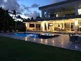 Dolphin Pools & Spas Inc photo 8