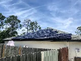 Sunpath Solar LLC photo 4