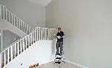 Pro Service Painting Inc photo 7