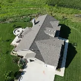 Cortez Roofing photo 2