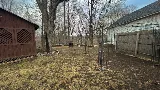 Up Landscaping LLC photo 6