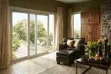 Andes Windows & Doors photo 7
