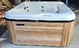 Queen Creek Hot Tubs photo 4
