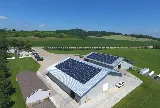 All Energy Solar photo 8