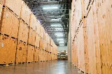 Ernie's Moving & Storage photo 4
