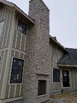Kalish Masonry photo 2