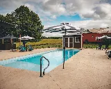 River Pools Twin Cities photo 2