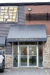 PLOMBERIE OUTAOUAIS