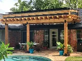 TriSMART Solar photo 6