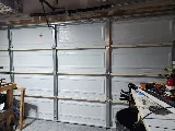 Ventura Garage Door Doc Inc photo 3