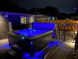 Prestige Pools & Spas photo 8