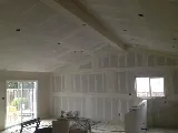 Legacy Construction photo 4