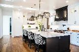 Legacy Homes of Idaho photo 2