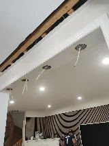 Gibson Electrical Contracting photo 6