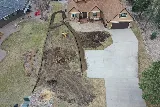 Granberg Landscaping & Concrete LLC photo 5