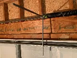 Overhead Garage Door Repair Dublin Ohio LLC photo 6