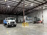 UNITS Moving and Portable Storage of Hampton Roads photo 6