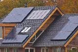 SolarTech Energy Solutions, LLC