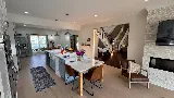 Aarons Remodeling Company LLC photo 4